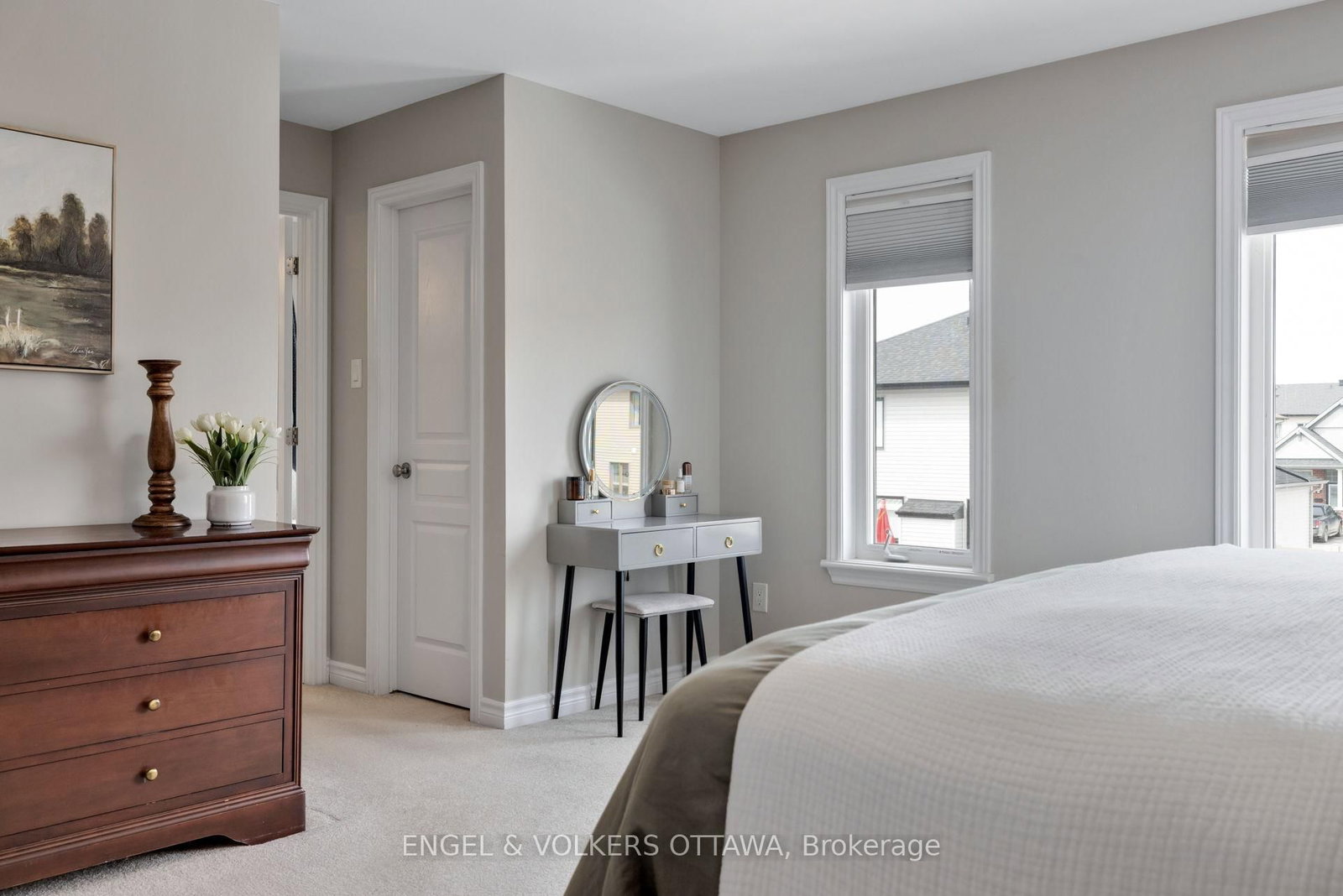 176 Balikun Heights - Photo 36