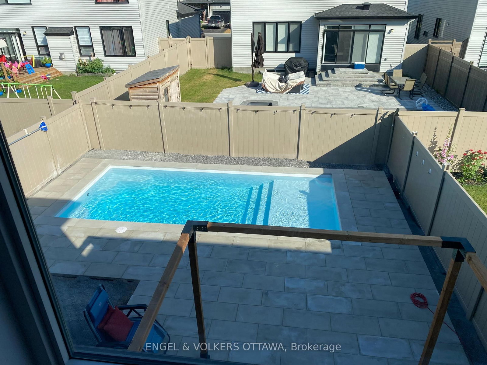 176 Balikun Heights - Photo 39