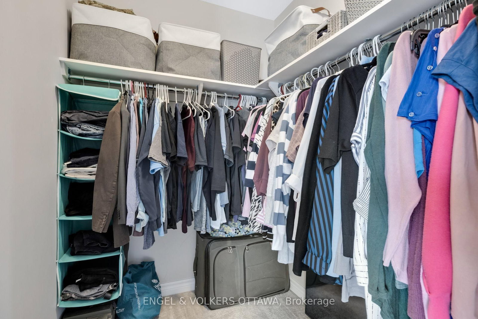 176 Balikun Heights - Photo 40