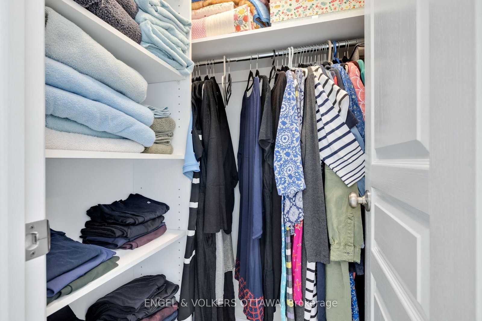 176 Balikun Heights - Photo 41