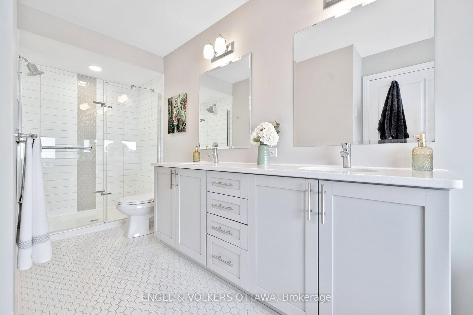 176 Balikun Heights - Photo 42