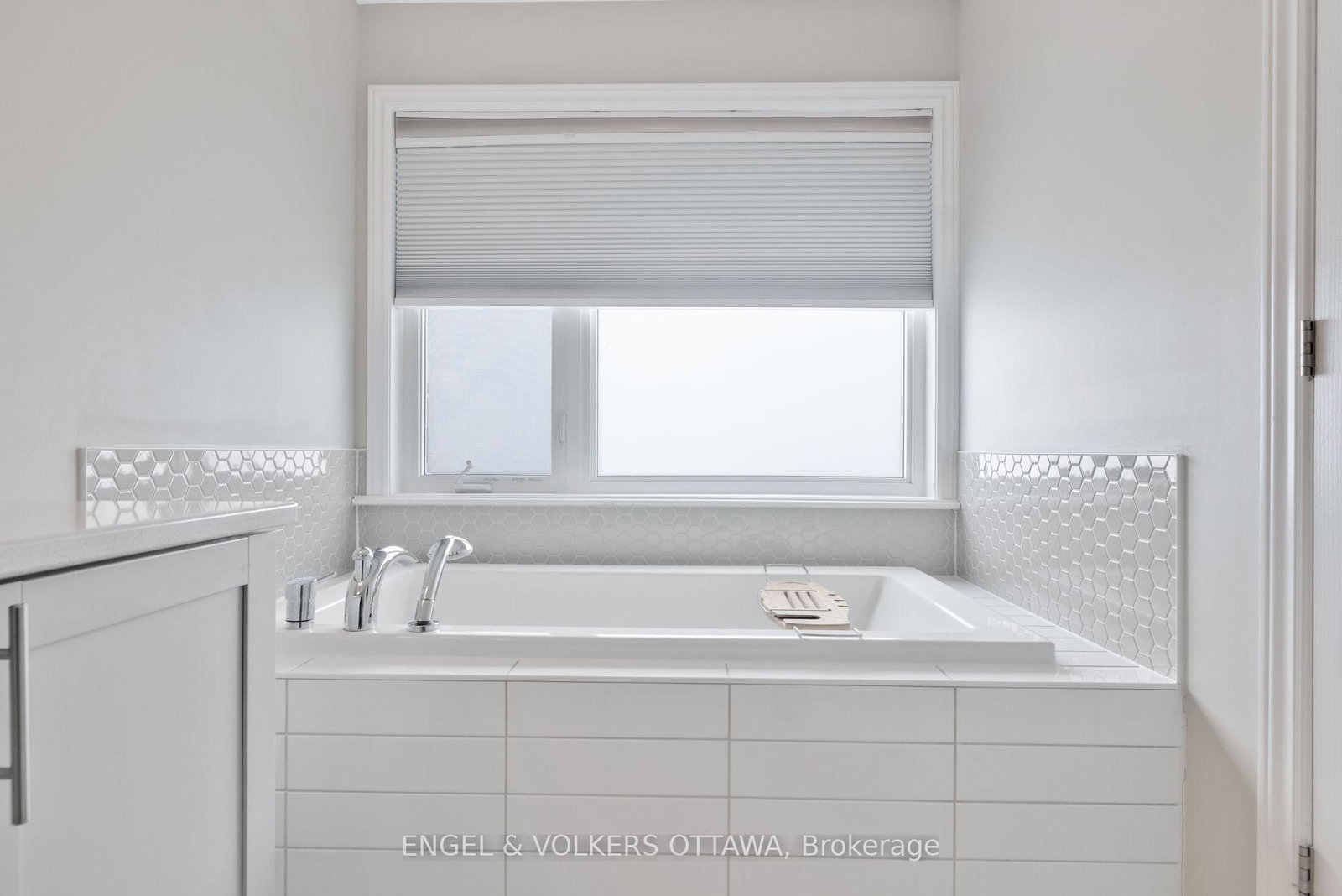 176 Balikun Heights - Photo 43