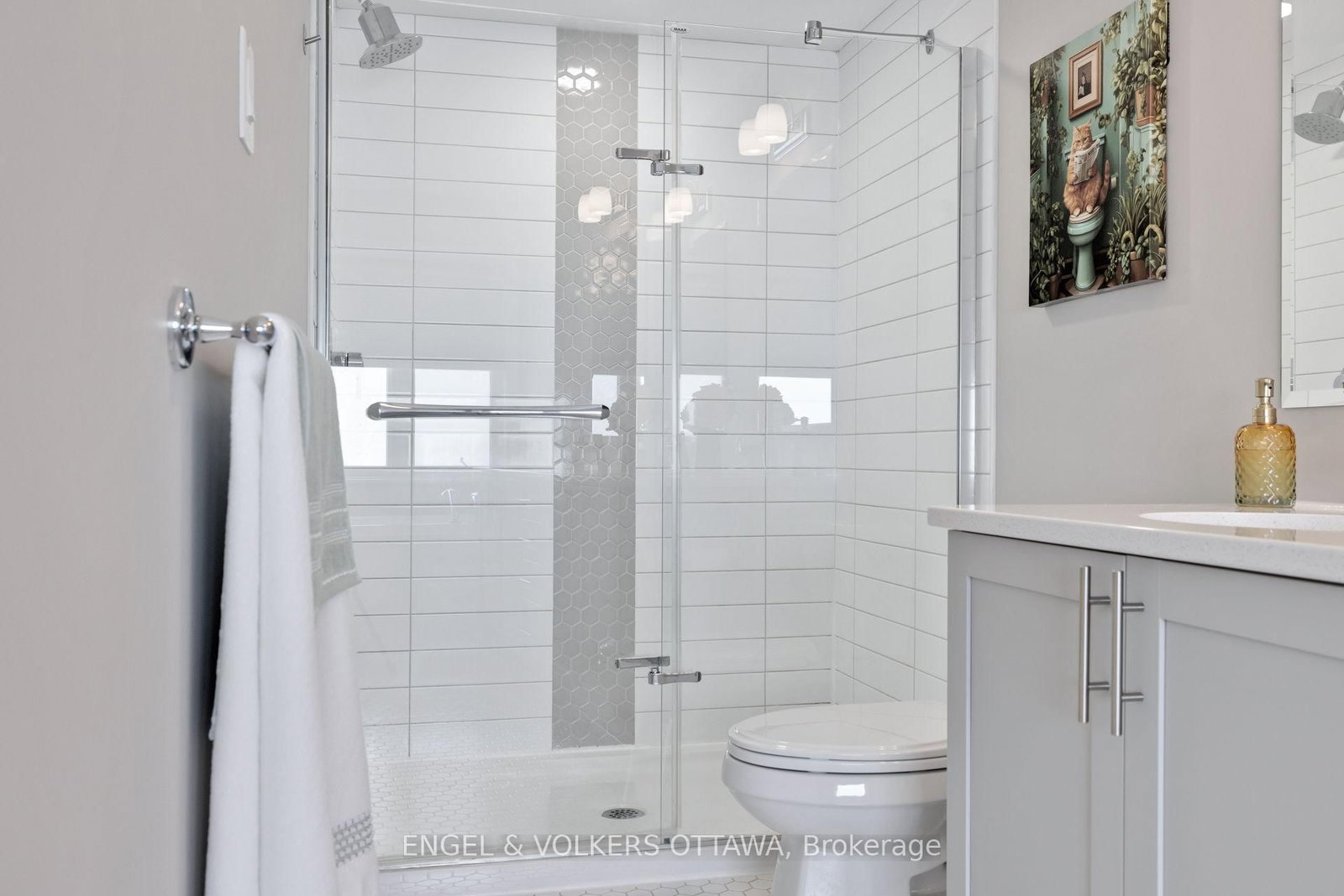 176 Balikun Heights - Photo 44