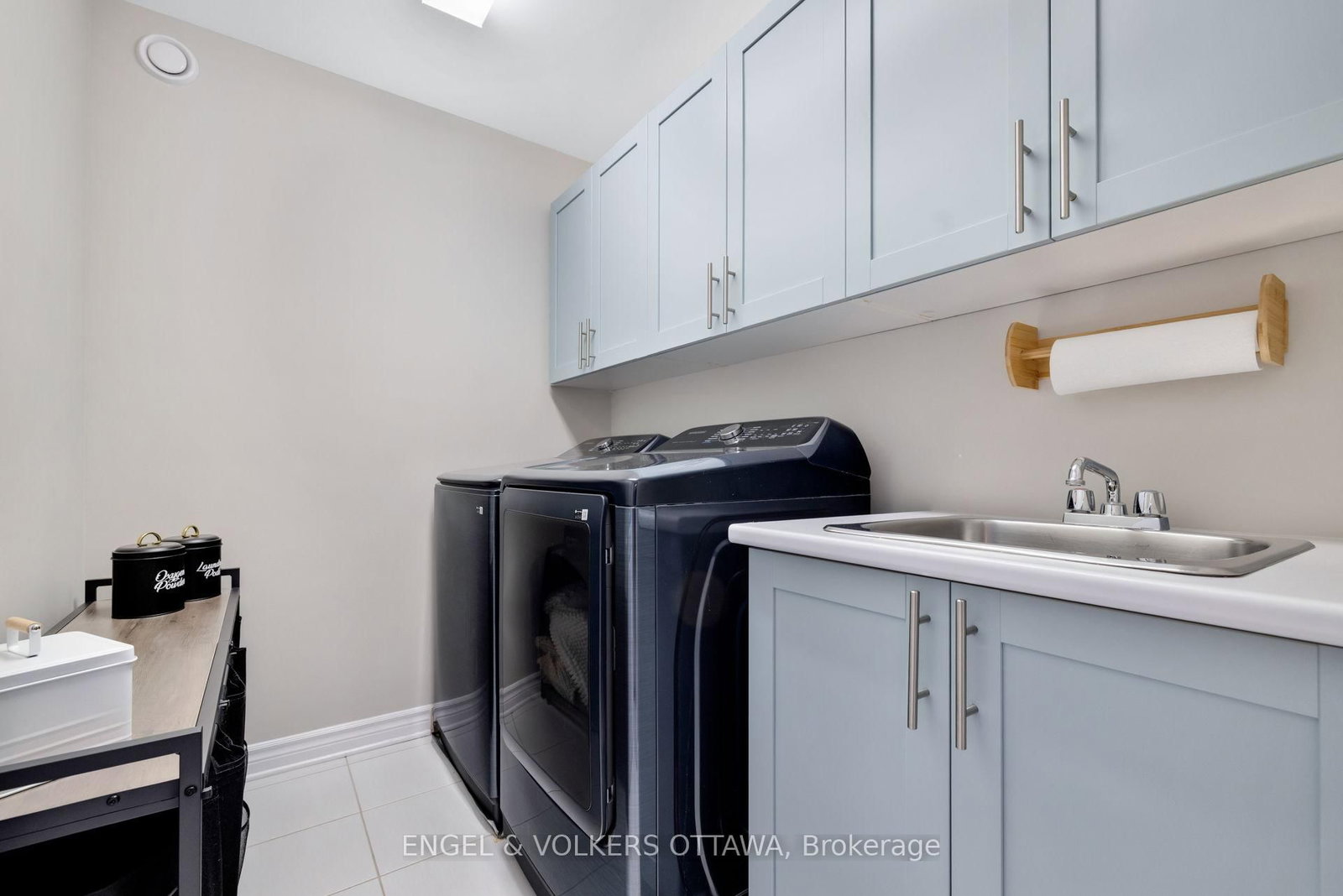 176 Balikun Heights - Photo 46