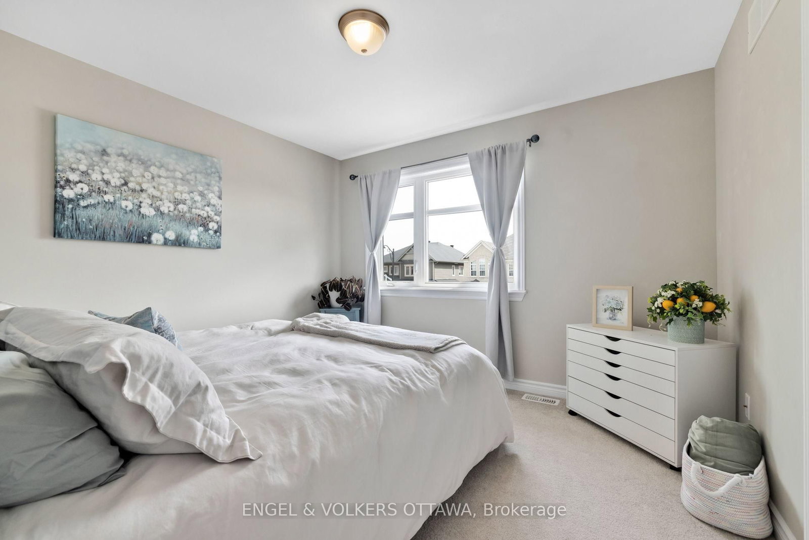 176 Balikun Heights - Photo 49