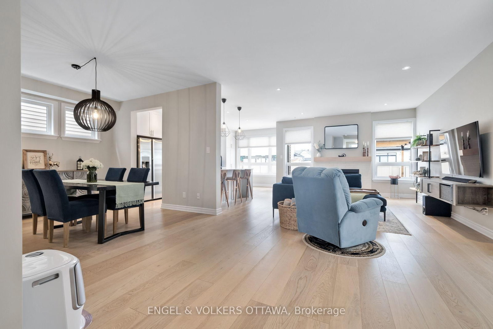 176 Balikun Heights - Photo 5