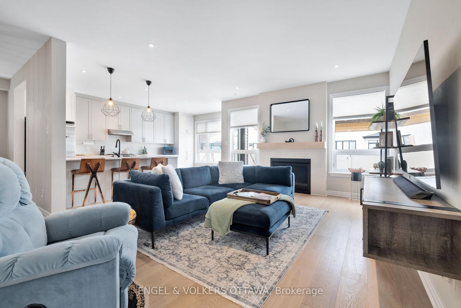 176 Balikun Heights - Photo 6