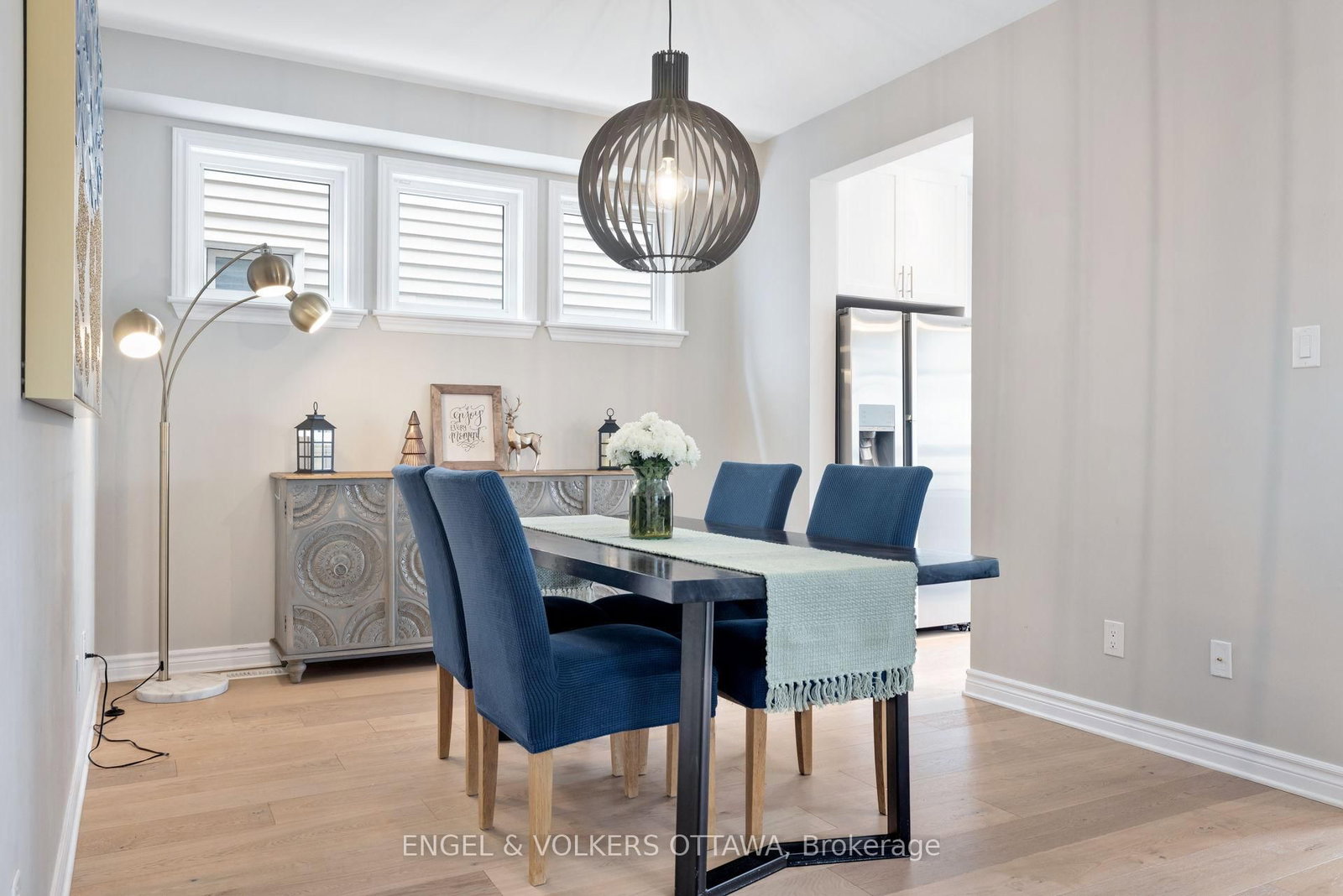 176 Balikun Heights - Photo 7