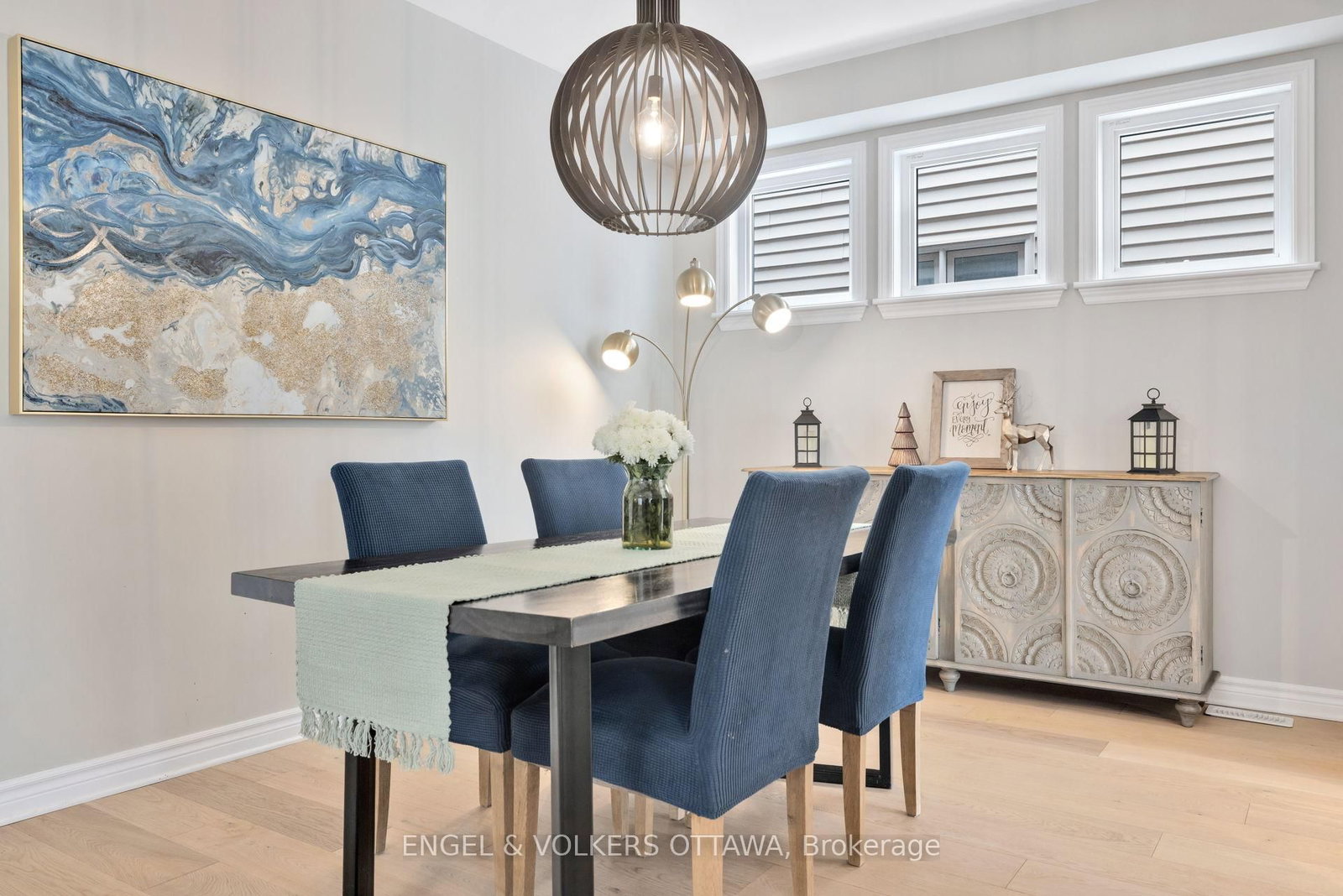 176 Balikun Heights - Photo 9