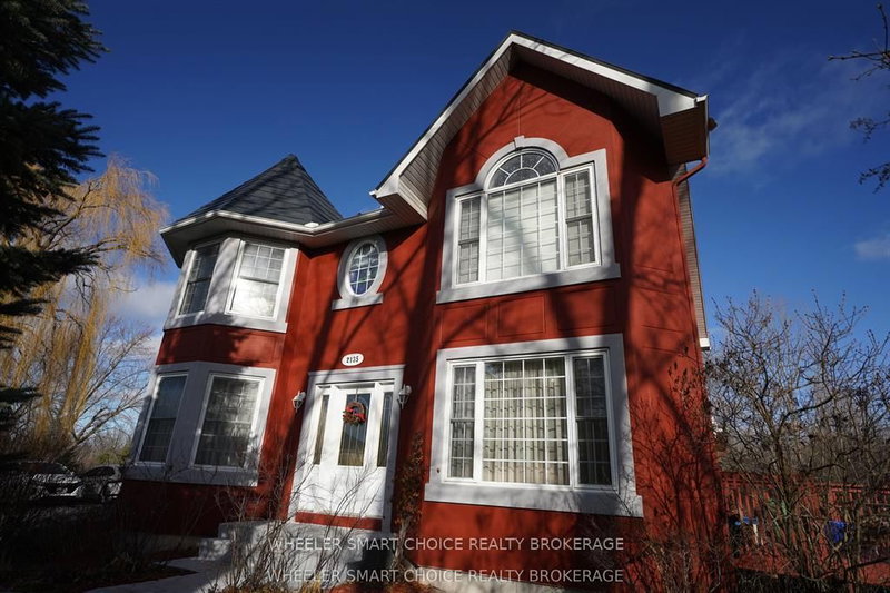 2135 Pitt St, Cornwall, K6K 1A1 | Image 2