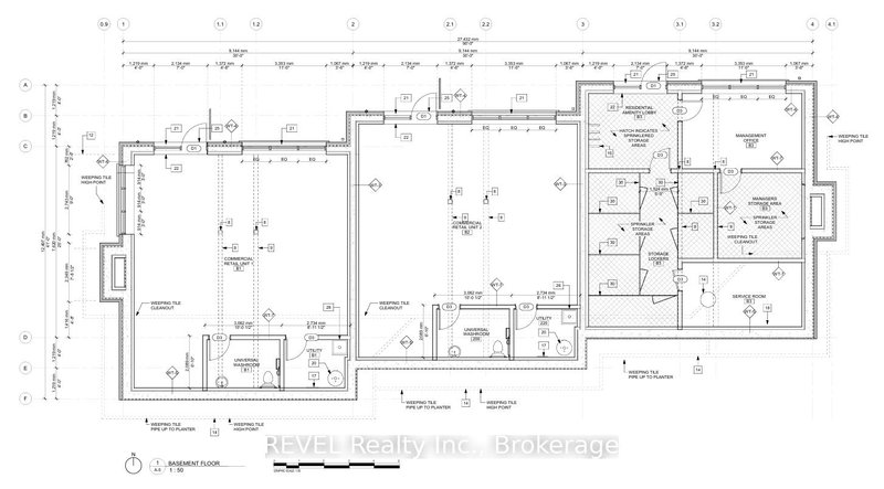 13 St Davids St W, Thorold, L2V 2L1 | Image 2