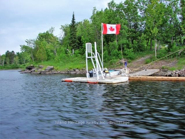 home for sale on 14 BESTWICK Crescent