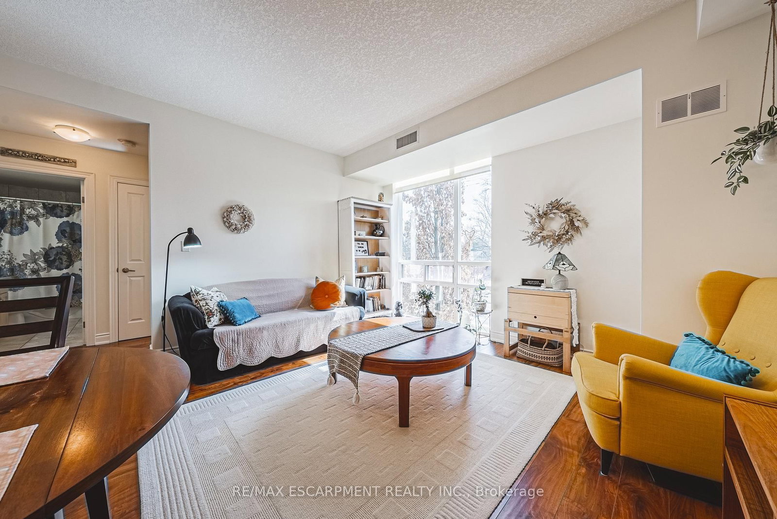 Condo for sale at 312-125 WILSON Street, Hamilton, Ontario, L9G 0B3 - Ancaster - MLS: X12948034