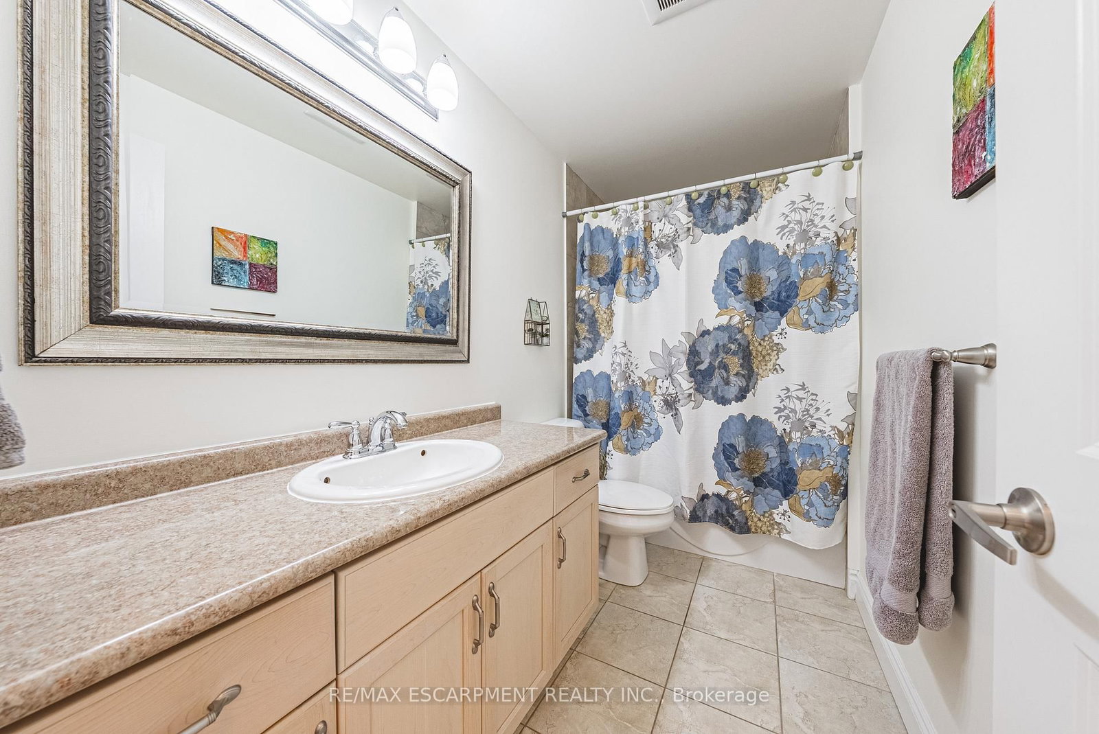 Condo for sale at 312-125 WILSON Street, Hamilton, Ontario, L9G 0B3 - Ancaster - MLS: X12948034