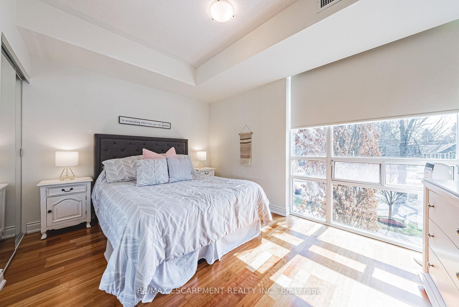 Condo for sale at 312-125 WILSON Street, Hamilton, Ontario, L9G 0B3 - Ancaster - MLS: X12948034