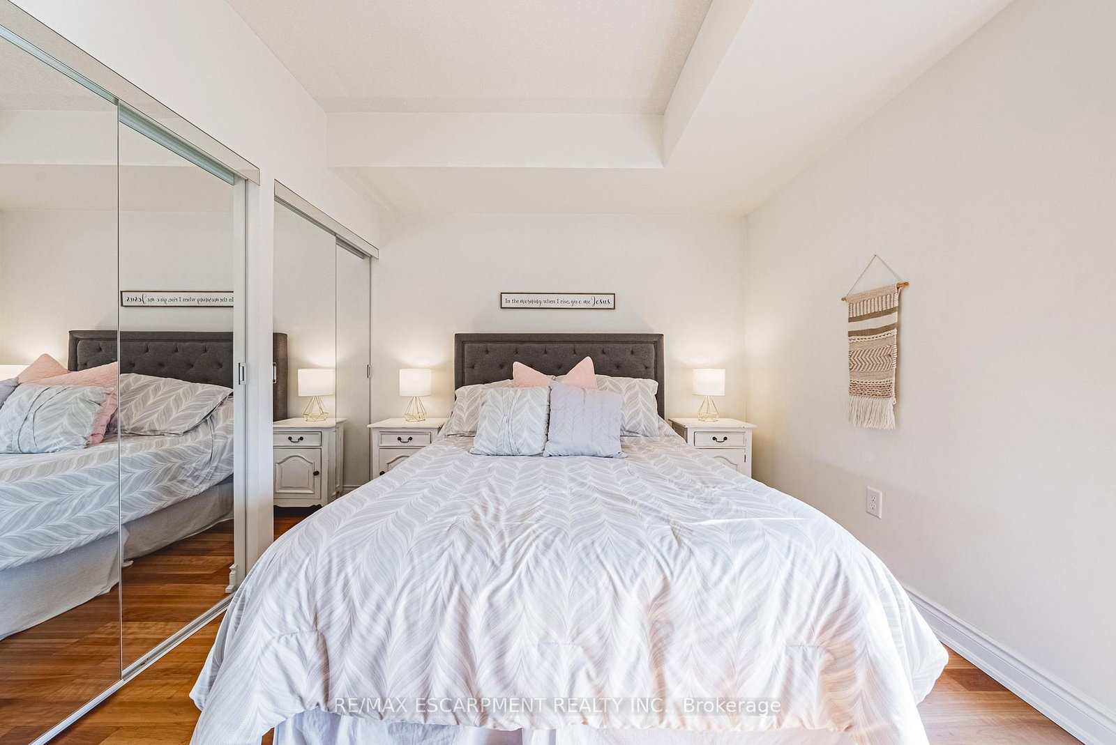 Condo for sale at 312-125 WILSON Street, Hamilton, Ontario, L9G 0B3 - Ancaster - MLS: X12948034