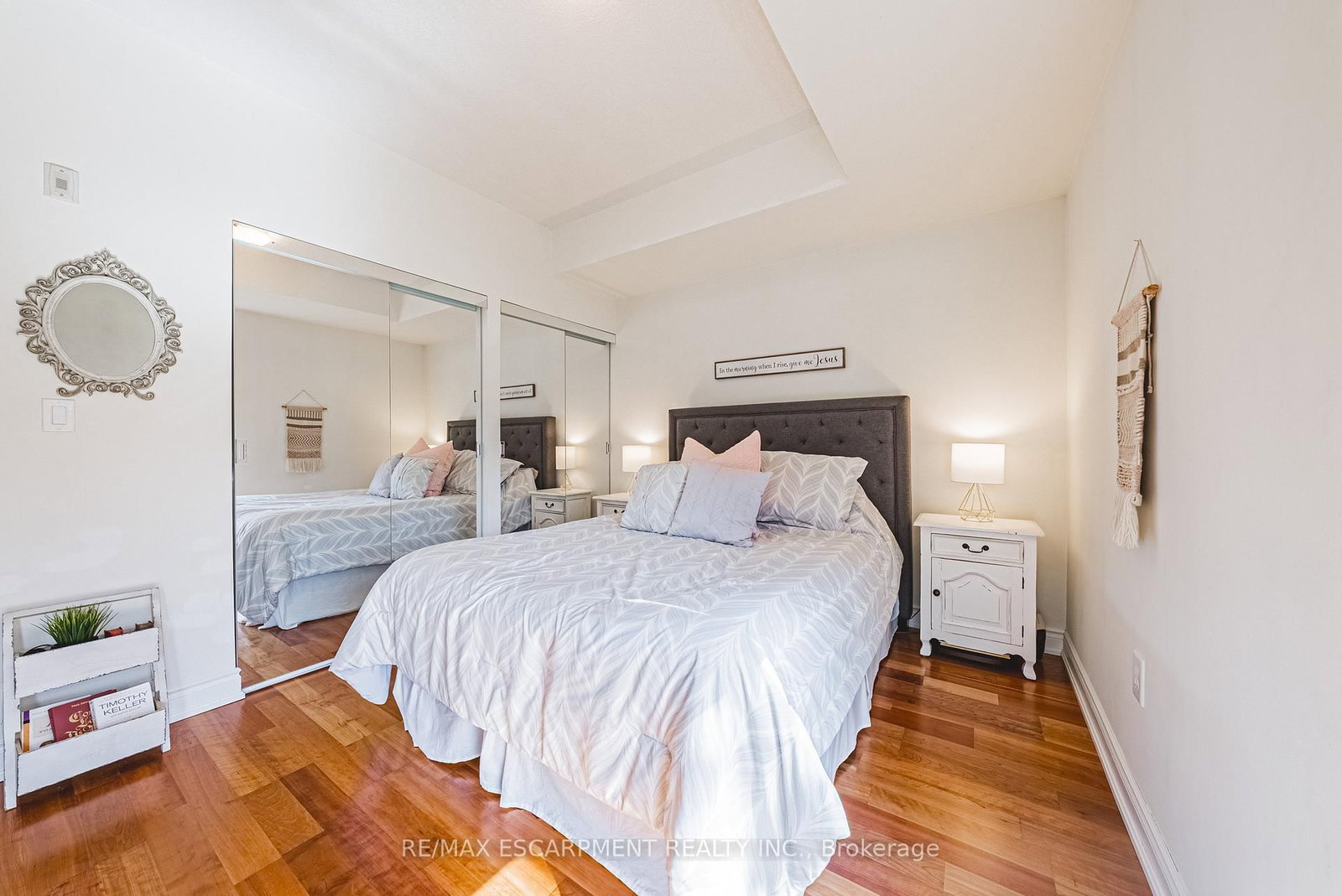 Condo for sale at 312-125 WILSON Street, Hamilton, Ontario, L9G 0B3 - Ancaster - MLS: X12948034