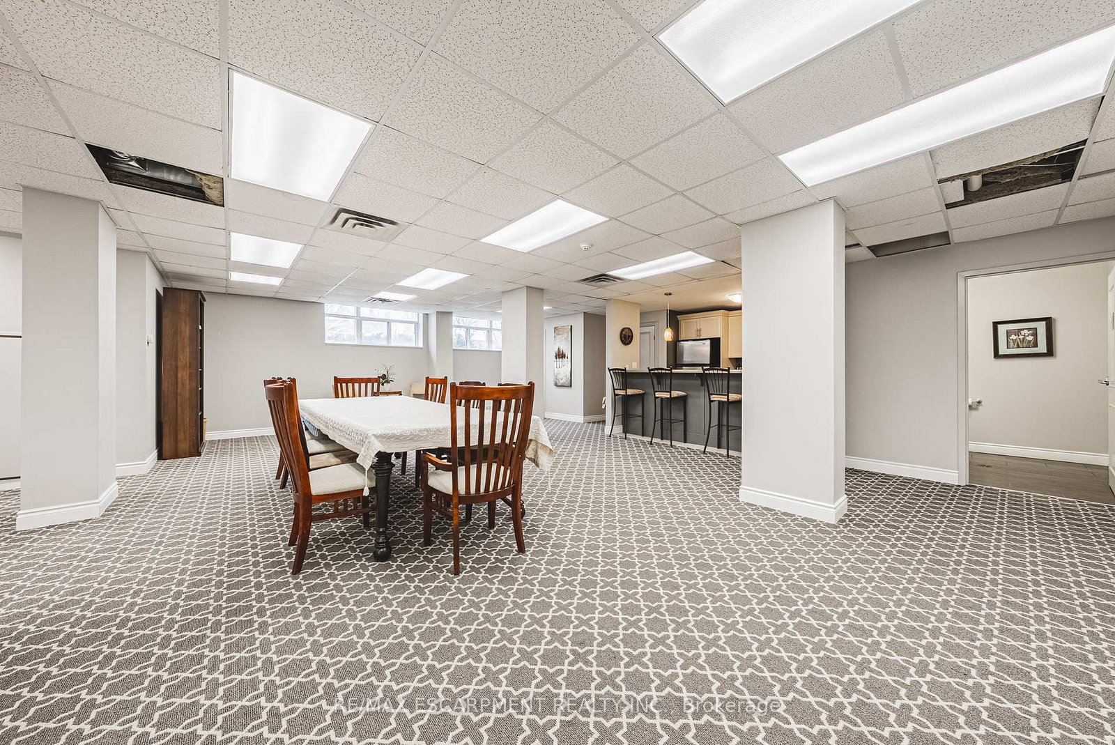 Condo for sale at 312-125 WILSON Street, Hamilton, Ontario, L9G 0B3 - Ancaster - MLS: X12948034