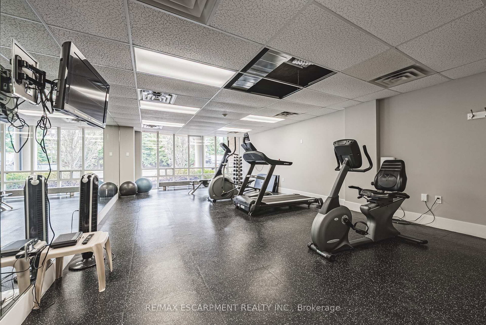 Condo for sale at 312-125 WILSON Street, Hamilton, Ontario, L9G 0B3 - Ancaster - MLS: X12948034