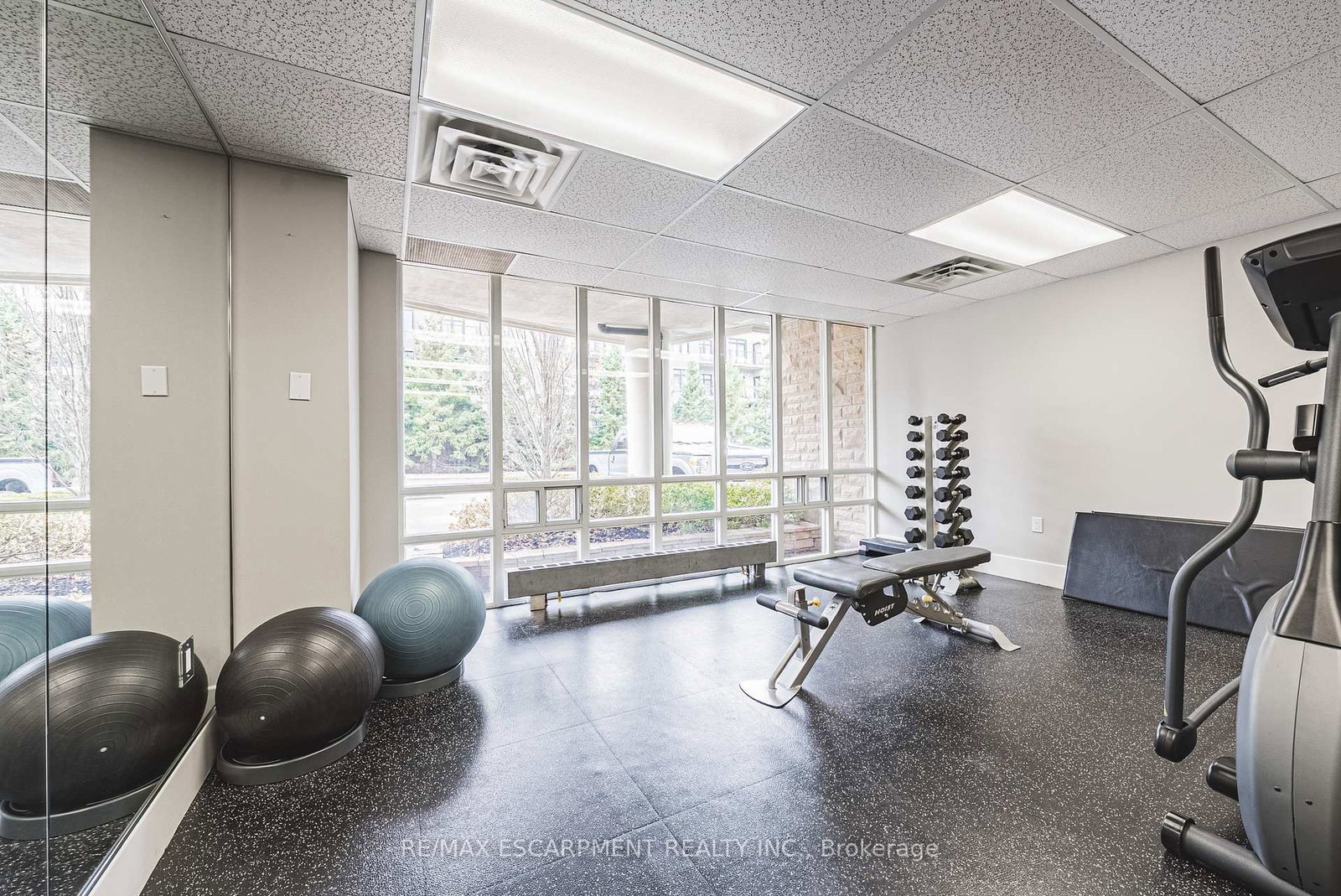 Condo for sale at 312-125 WILSON Street, Hamilton, Ontario, L9G 0B3 - Ancaster - MLS: X12948034