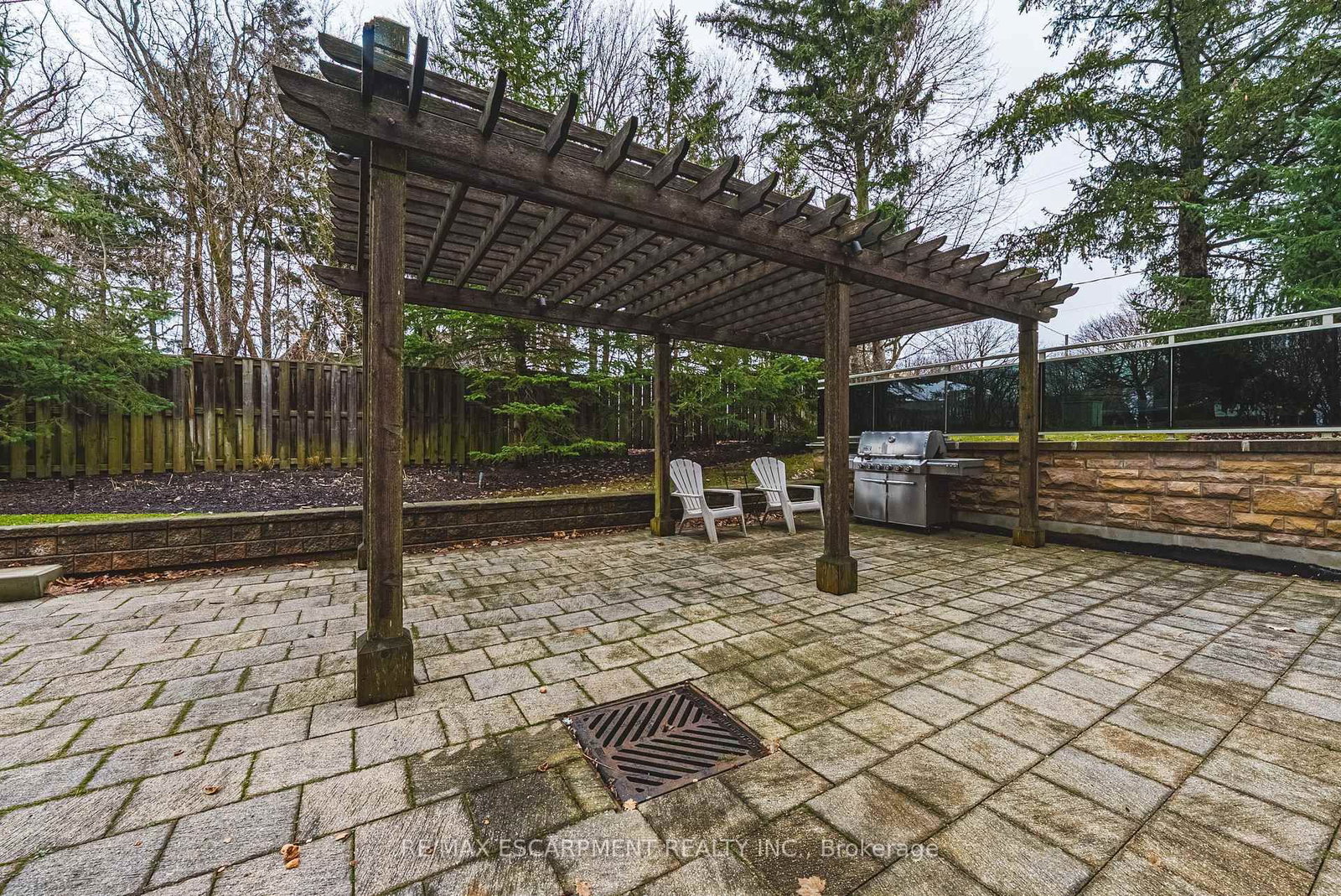 Condo for sale at 312-125 WILSON Street, Hamilton, Ontario, L9G 0B3 - Ancaster - MLS: X12948034