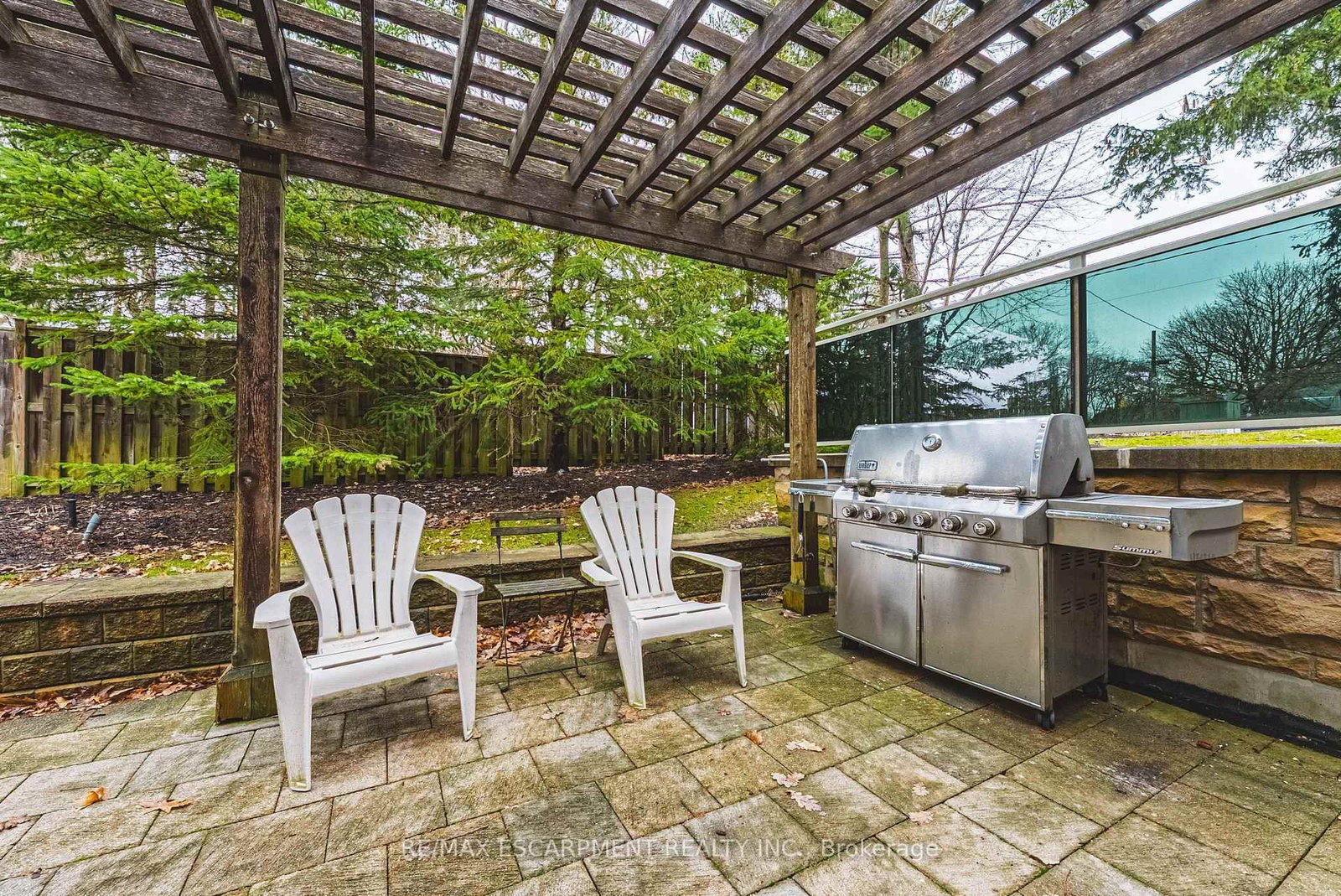 Condo for sale at 312-125 WILSON Street, Hamilton, Ontario, L9G 0B3 - Ancaster - MLS: X12948034