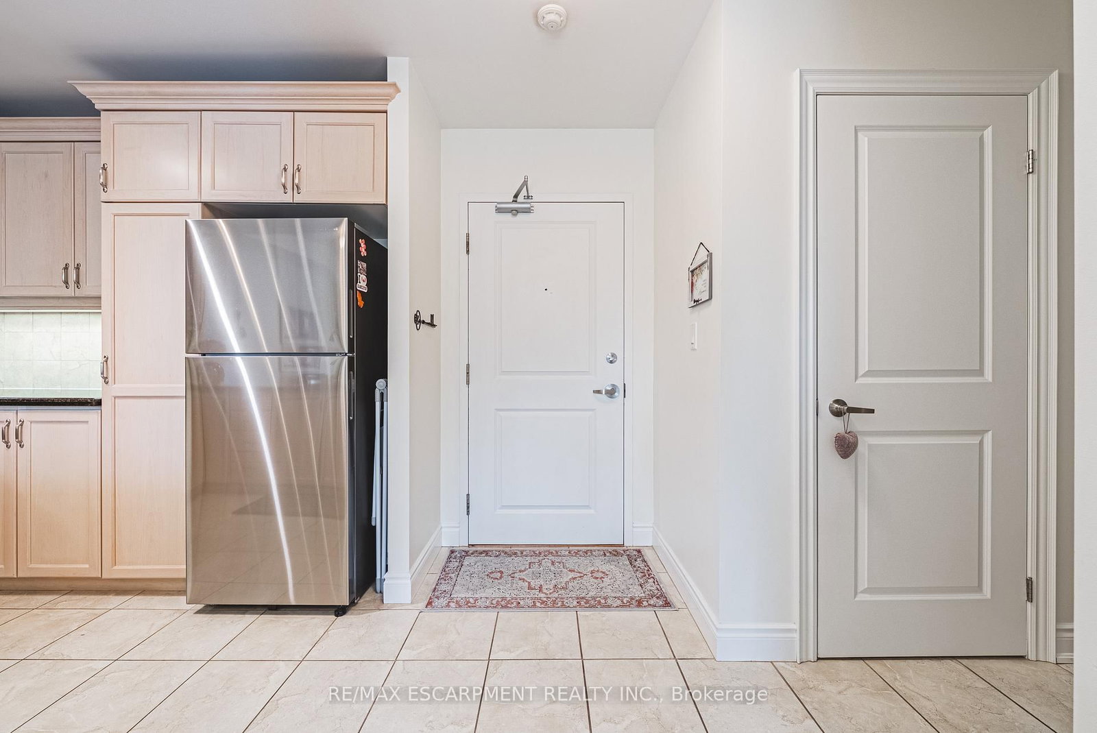 Condo for sale at 312-125 WILSON Street, Hamilton, Ontario, L9G 0B3 - Ancaster - MLS: X12948034