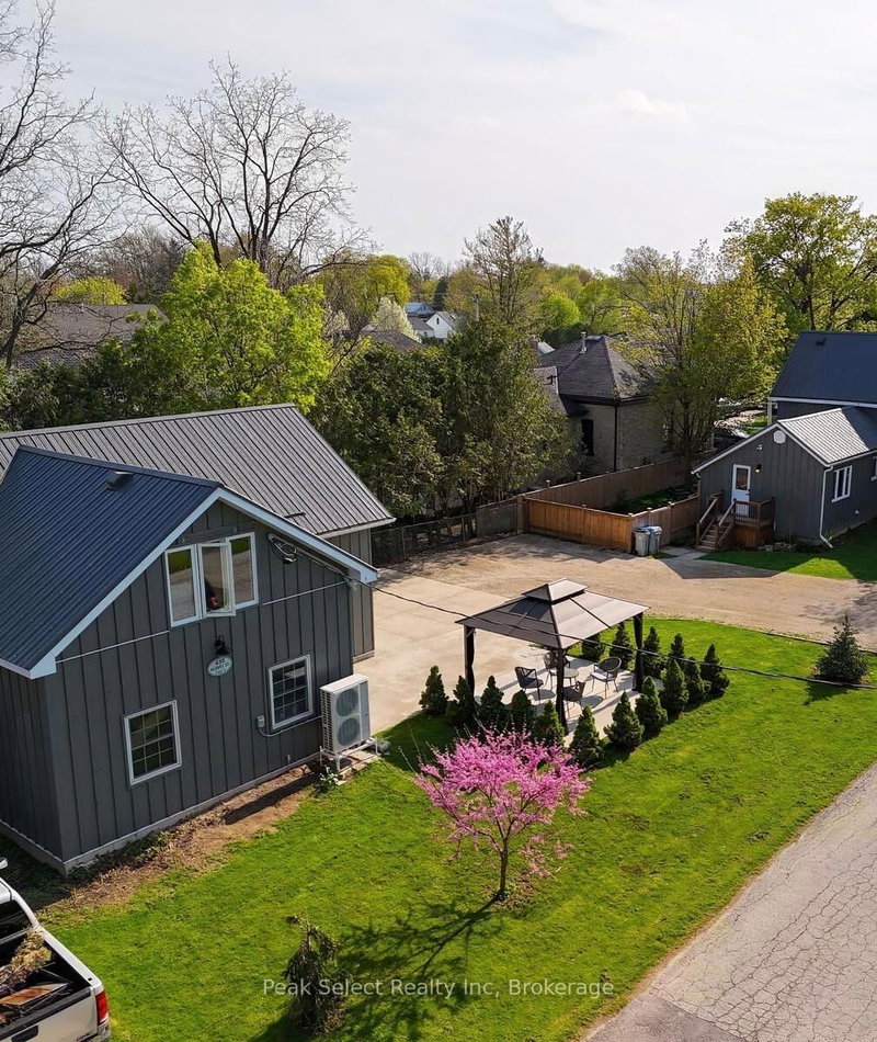 430 ALBERT St, South Huron, N0M 1S1 | Image 2