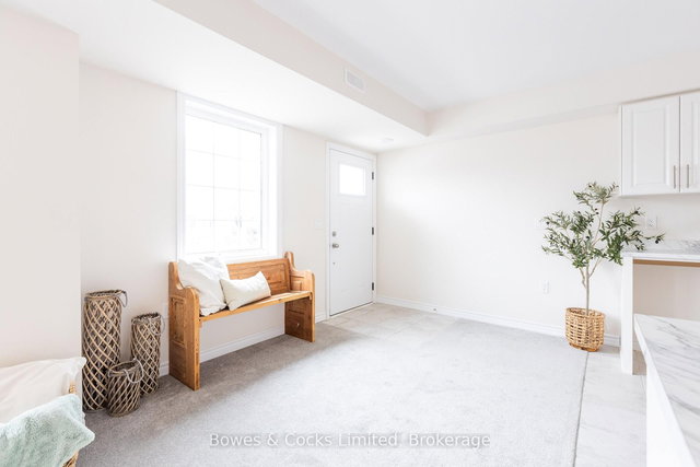 104 - 48 Maple Avenue