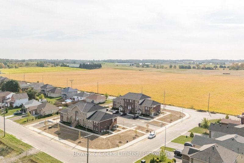 home for sale on 102-48 Maple Avenue