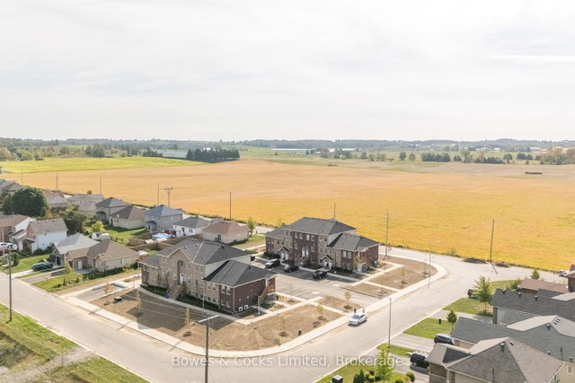 102 - 48 Maple Avenue