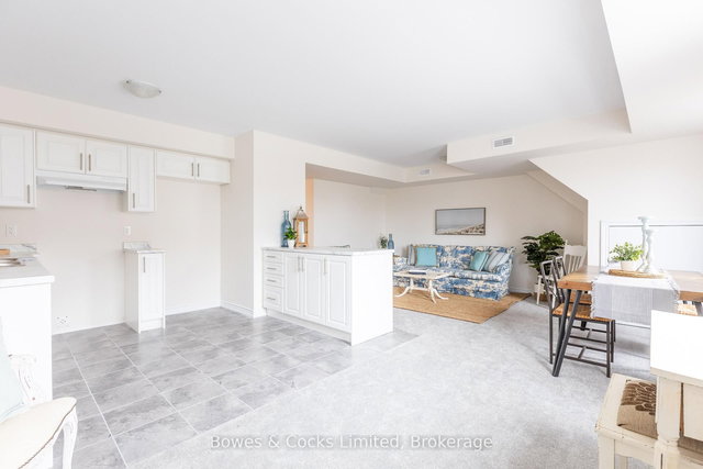 102 - 48 Maple Avenue