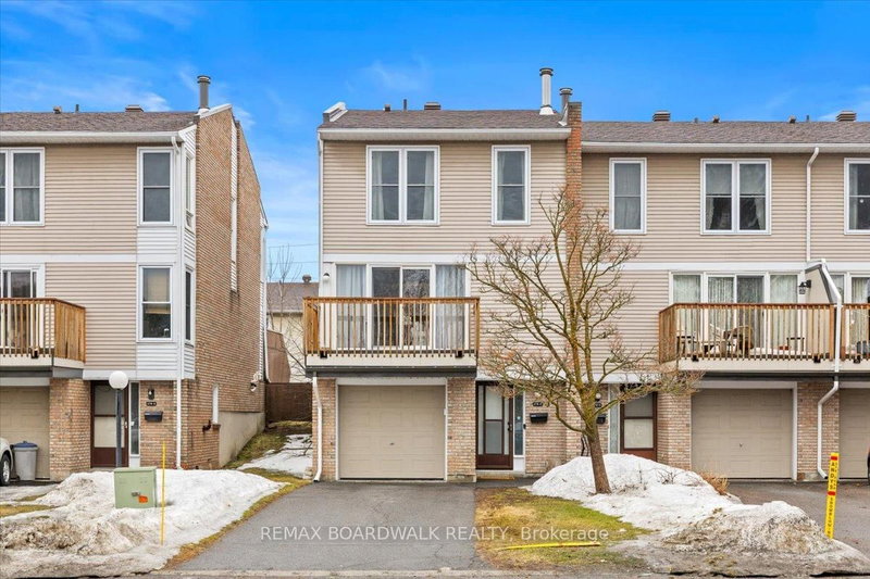 home for sale on E-278 Dalehurst Drive