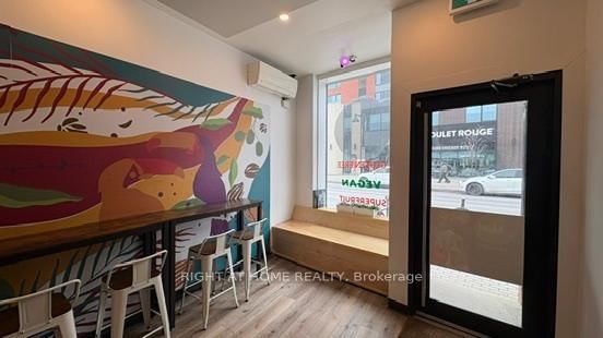 891 bank St, Ottawa, K1S 3W4 | Image 2