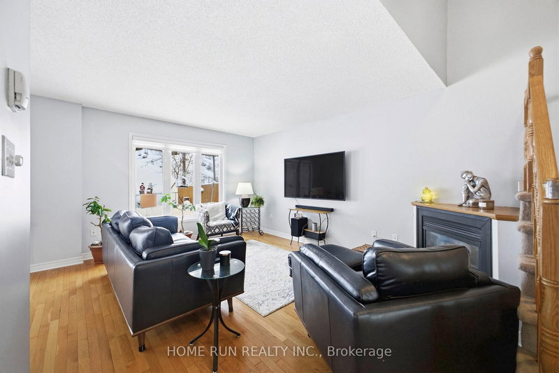 115 Beaumont Ave, Clarence-Rockland, K4K 1R6 | Image 3