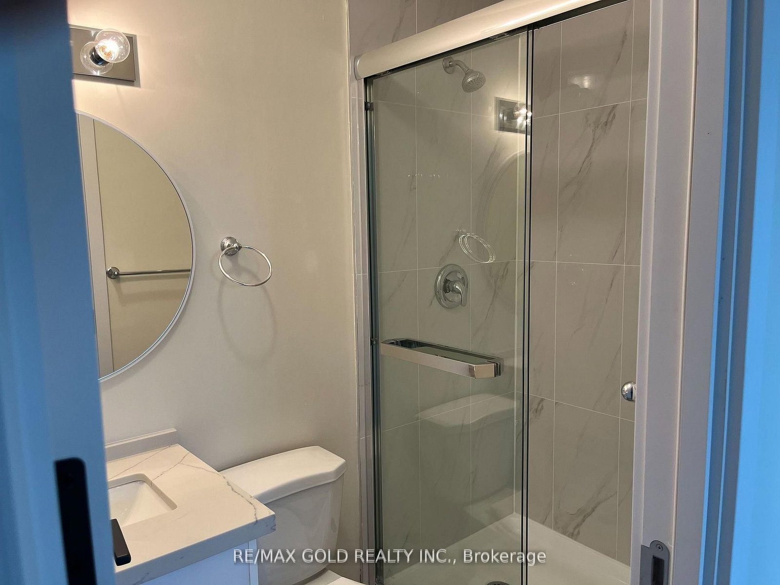 350 Fisher Mills Road, Unit C35 - Photo 10