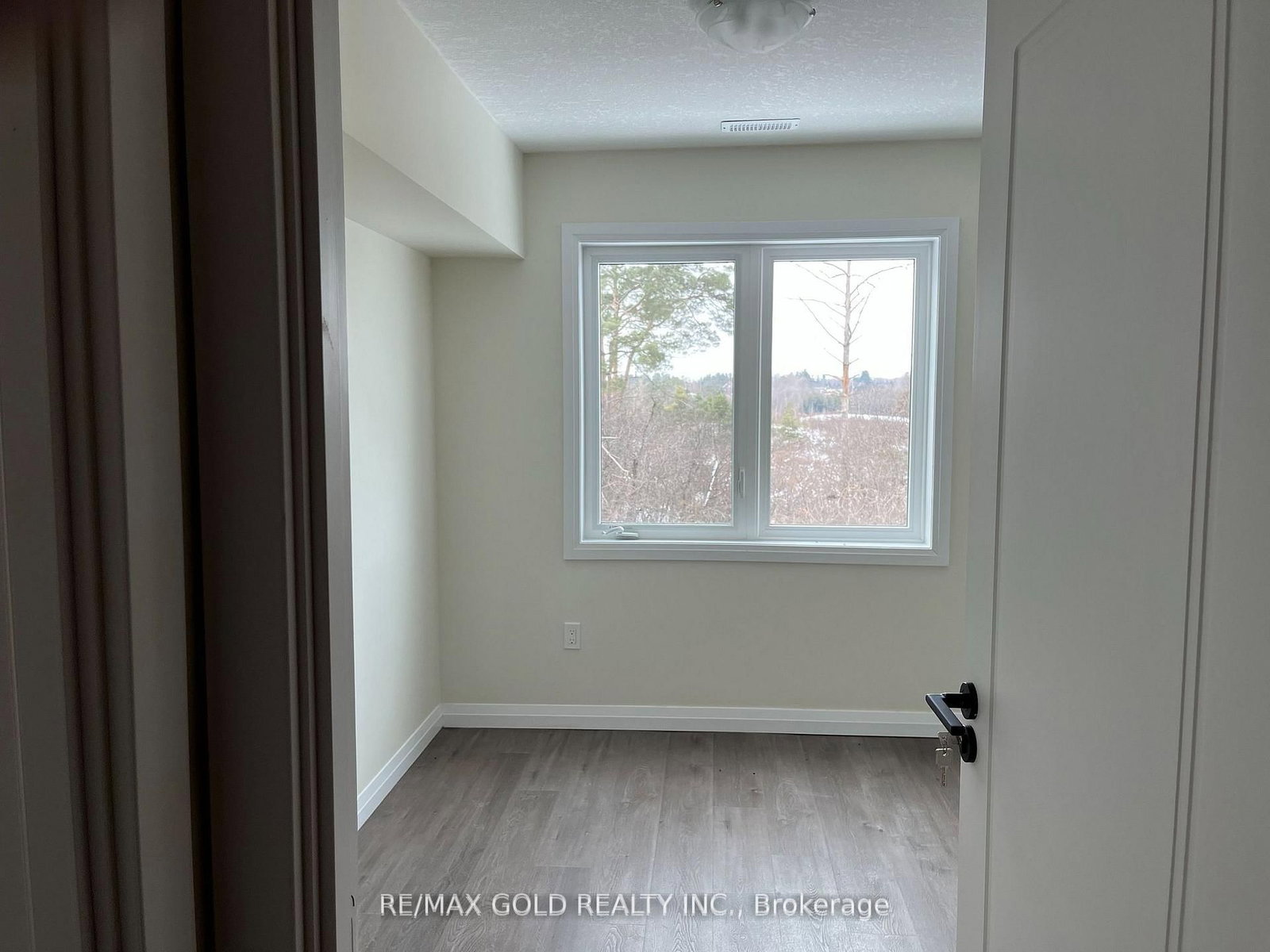 350 Fisher Mills Road, Unit C35 - Photo 11