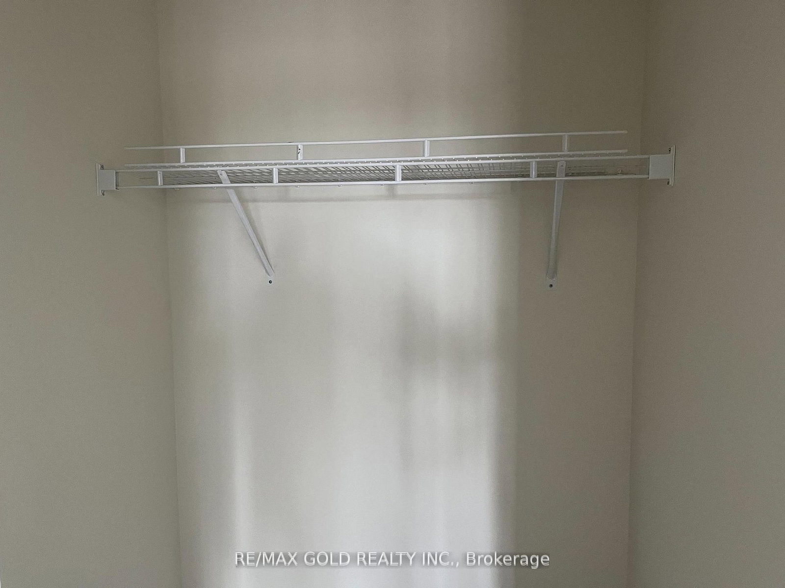 350 Fisher Mills Road, Unit C35 - Photo 12