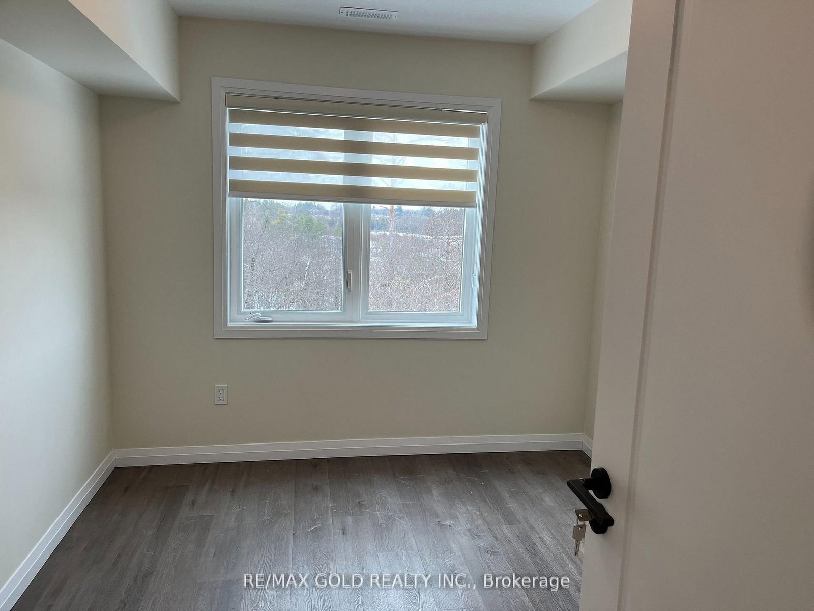 350 Fisher Mills Road, Unit C35 - Photo 13