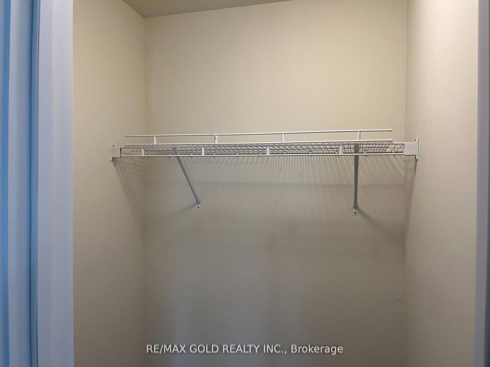 350 Fisher Mills Road, Unit C35 - Photo 14