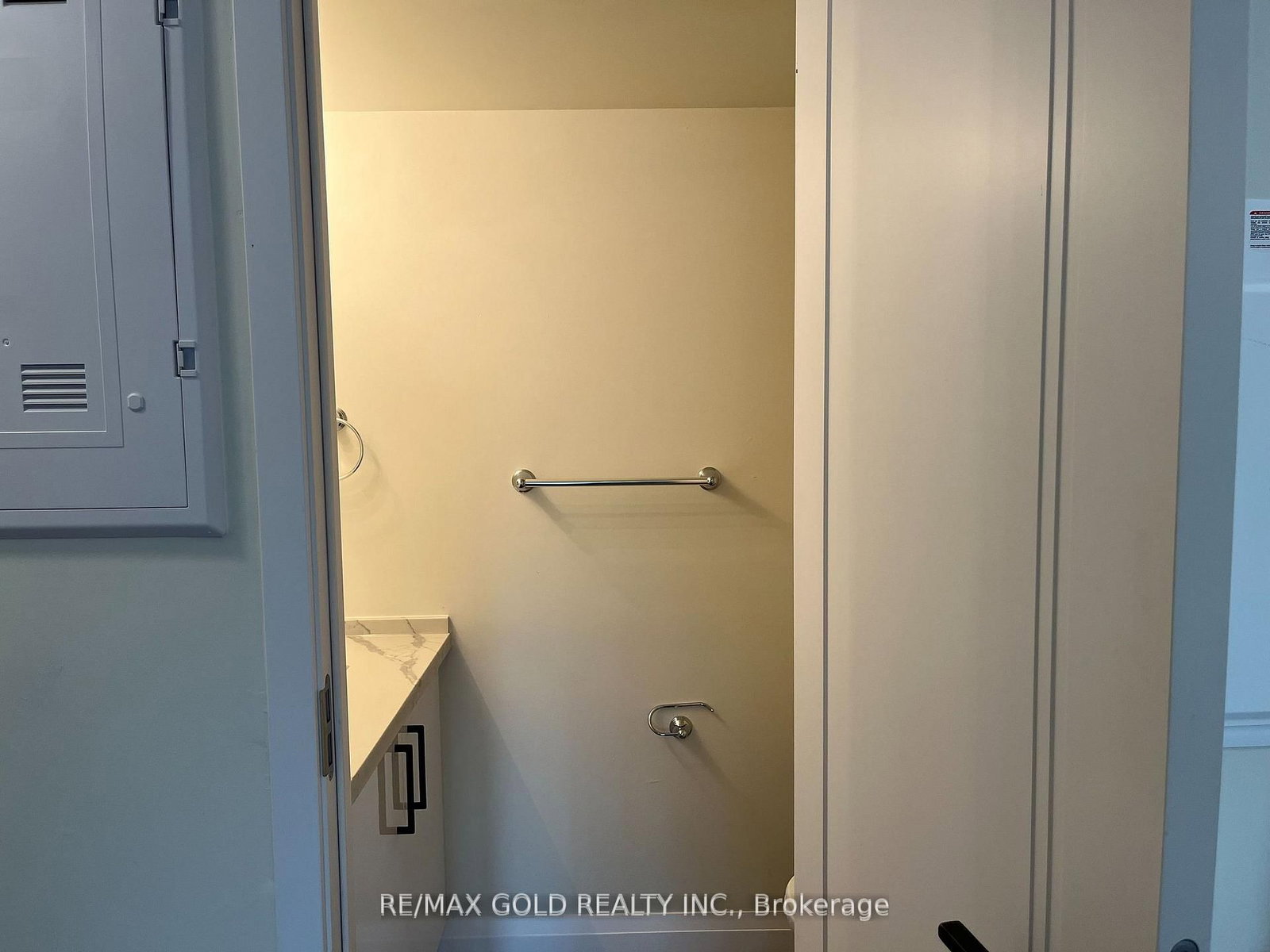 350 Fisher Mills Road, Unit C35 - Photo 15