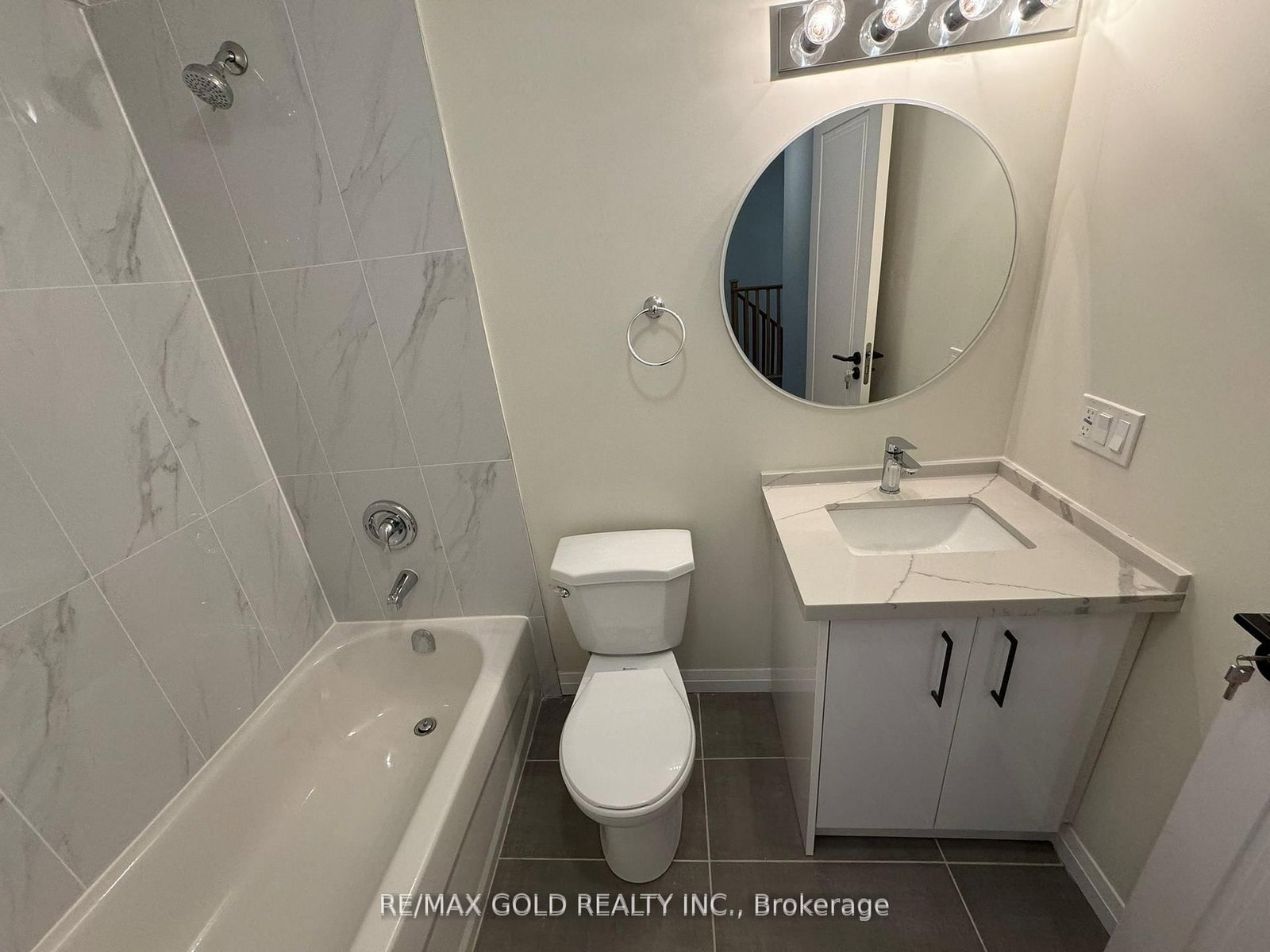 350 Fisher Mills Road, Unit C35 - Photo 17