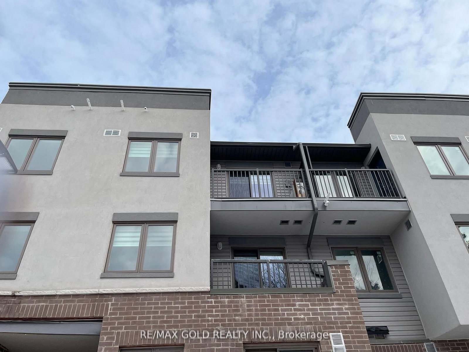 350 Fisher Mills Road, Unit C35 - Photo 18