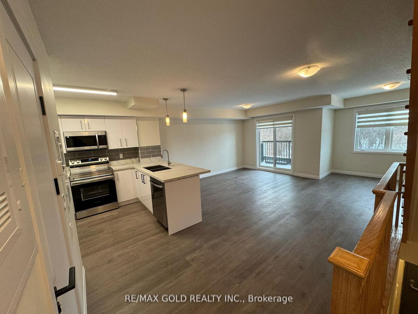 350 Fisher Mills Road, Unit C35 - Photo 19