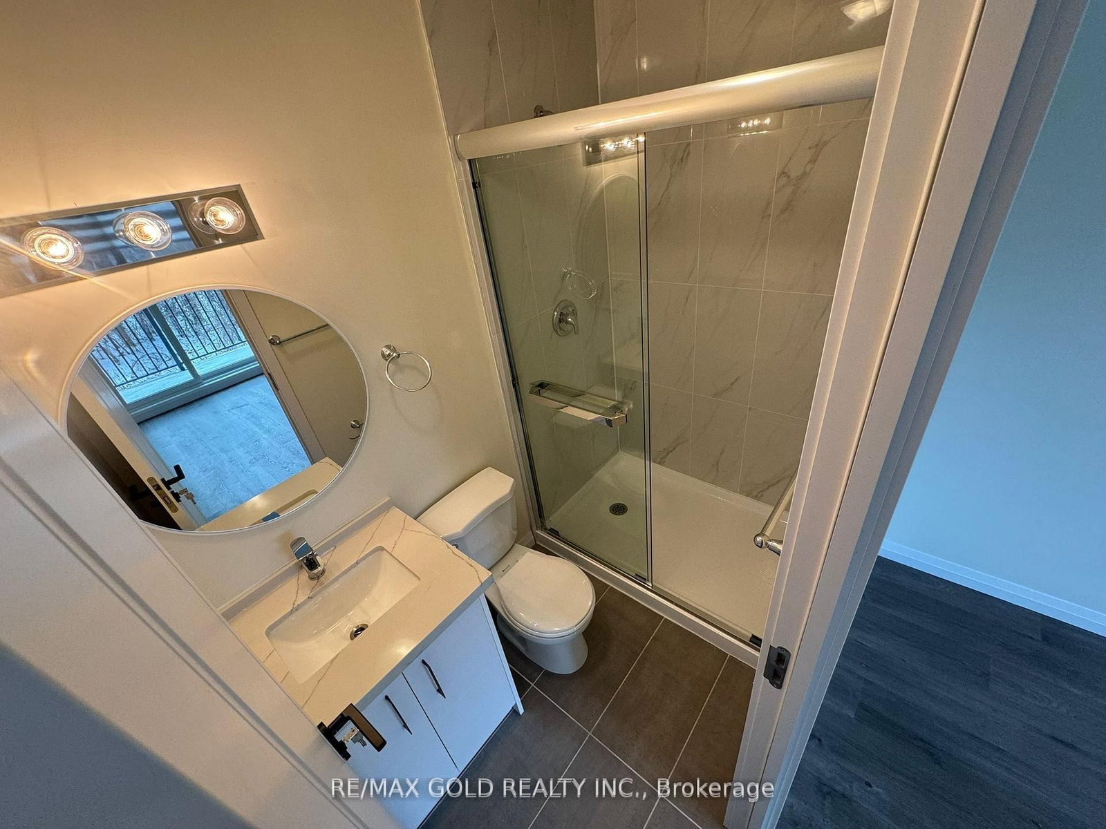 350 Fisher Mills Road, Unit C35 - Photo 20