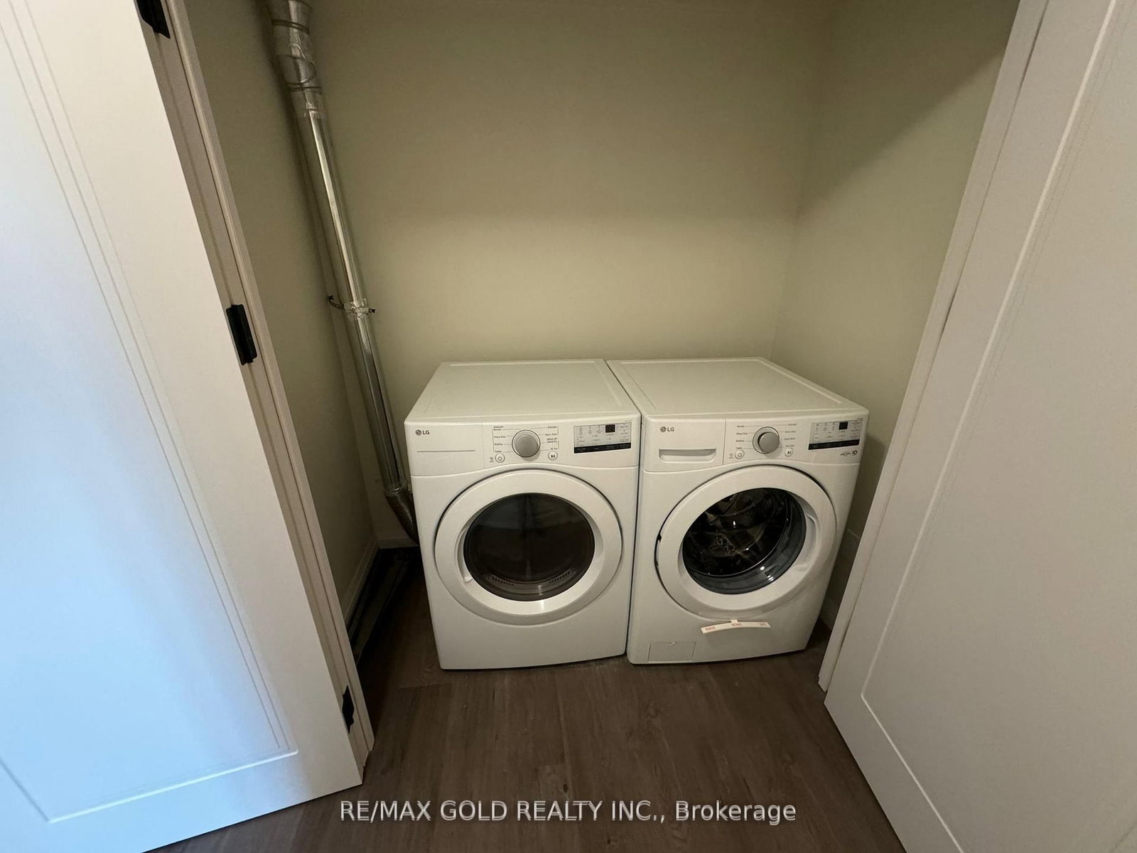 350 Fisher Mills Road, Unit C35 - Photo 21