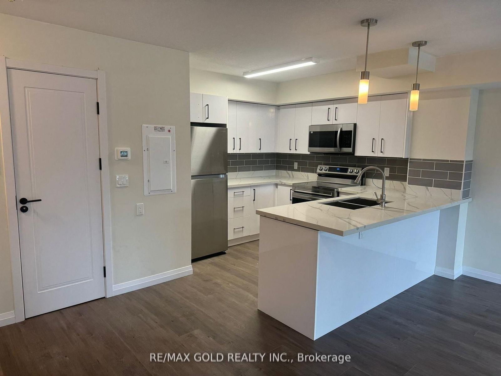 350 Fisher Mills Road, Unit C35 - Photo 22