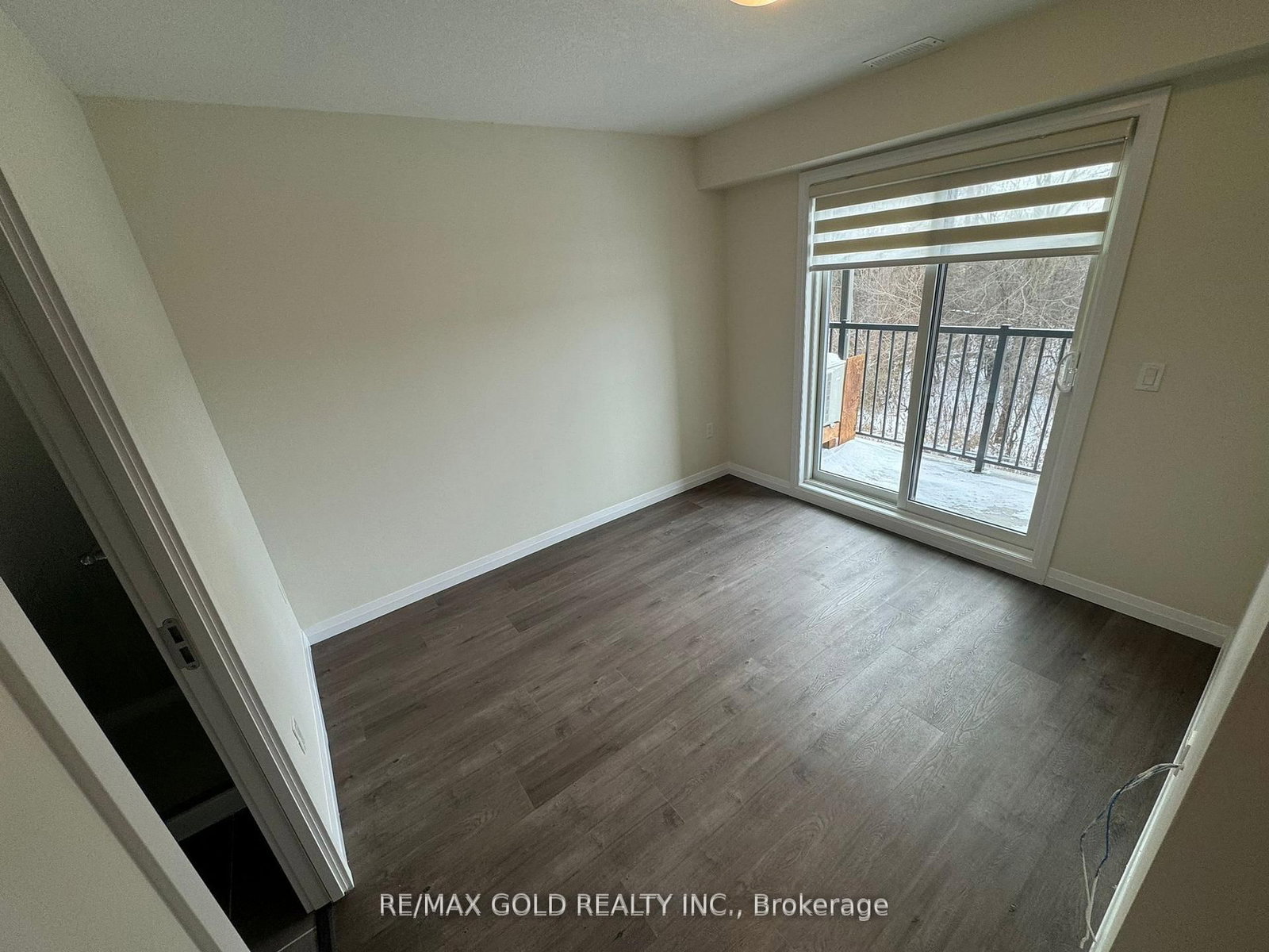 350 Fisher Mills Road, Unit C35 - Photo 23