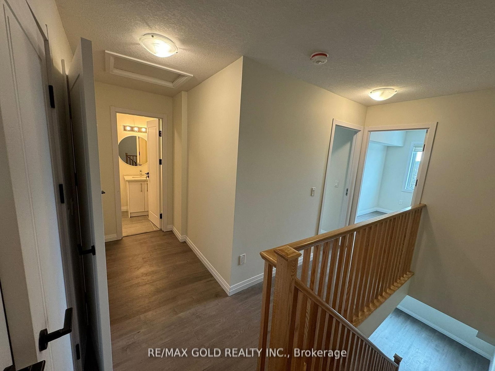 350 Fisher Mills Road, Unit C35 - Photo 24