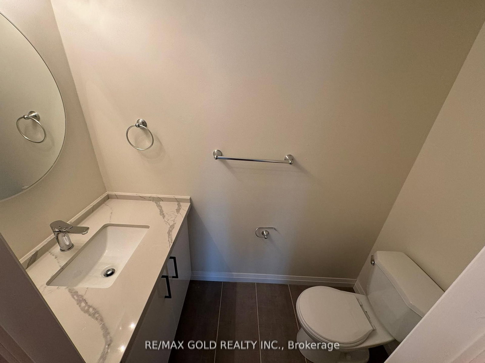 350 Fisher Mills Road, Unit C35 - Photo 25